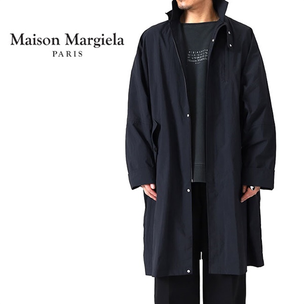 Maison Margiela ]}WF iC g`R[g S51AH0139 S49986