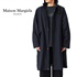 Maison Margiela ]}WF iC g`R[g S51AH0139 S49986