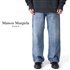 Maison Margiela ]}WF EHbV Xg[g W[Y S50LA0240 S30383