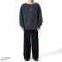 Maison Margiela ]}WF XP[^[ `m ChgEU[Y S50KA0652 S54042