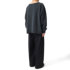 Maison Margiela ]}WF XP[^[ `m ChgEU[Y S50KA0652 S54042