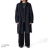 Maison Margiela ]}WF XP[^[ `m ChgEU[Y S50KA0652 S54042