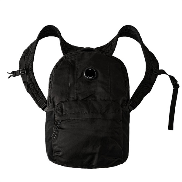 C.P. Company �V�[�s�[�J���p�j�[ �K�[�����g�_�C �i�C����B �o�b�N�p�b�N RCCMAC737A