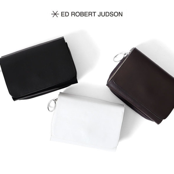 ED ROBERT JUDSON エドロバートジャドソン 折りたたみ 財布 CEAL6 B01IWL-43