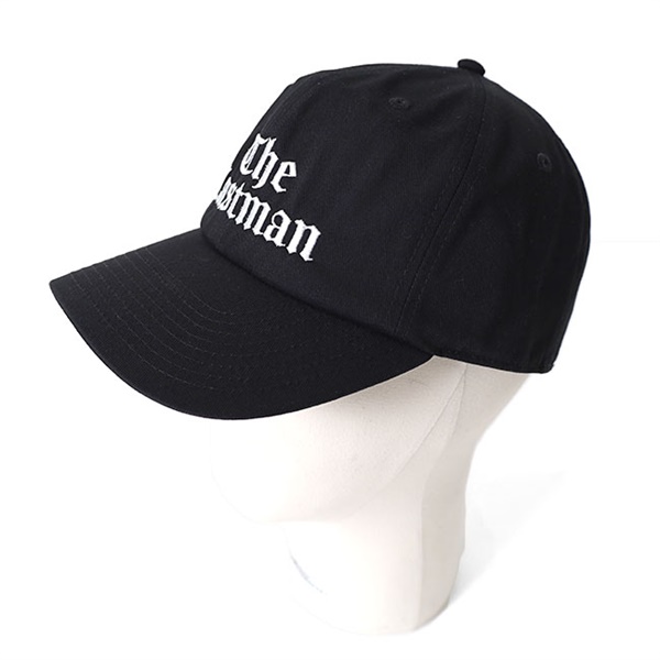 LASTMAN ラストマン ロゴ キャップ 251LM-AC01 LASTMAN (ラスト