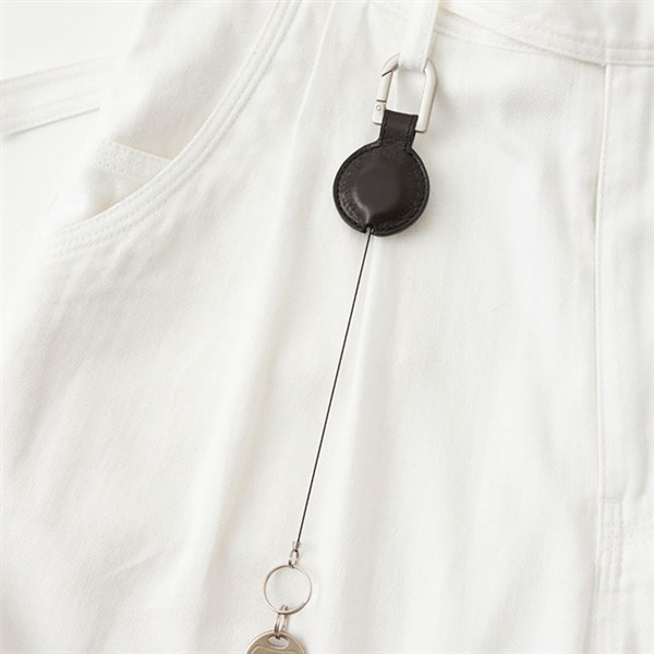 WHITE MOUNTAINEERING White Mountaineering ホワイト