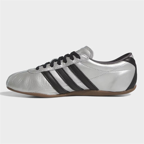 adidas originals アディダス オリジナルス TOKYO DECON W トーキョー 