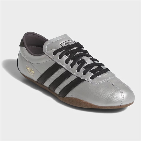 adidas originals アディダス オリジナルス TOKYO DECON W adidas originals アディダス オリジナルス TOKYO DECON W