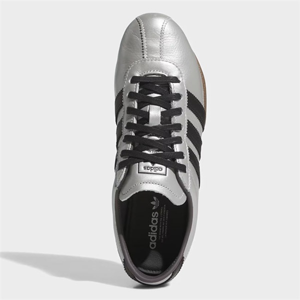 adidas originals アディダス オリジナルス TOKYO DECON W トーキョー