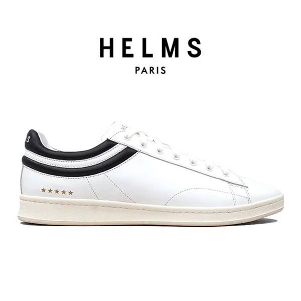 HELMS PARIS w p Flying Ace tCOG[X X[XU[ Xj[J[ FA001-01-001