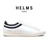 HELMS PARIS w p Flying Ace tCOG[X X[XU[ Xj[J[ FA001-01-001