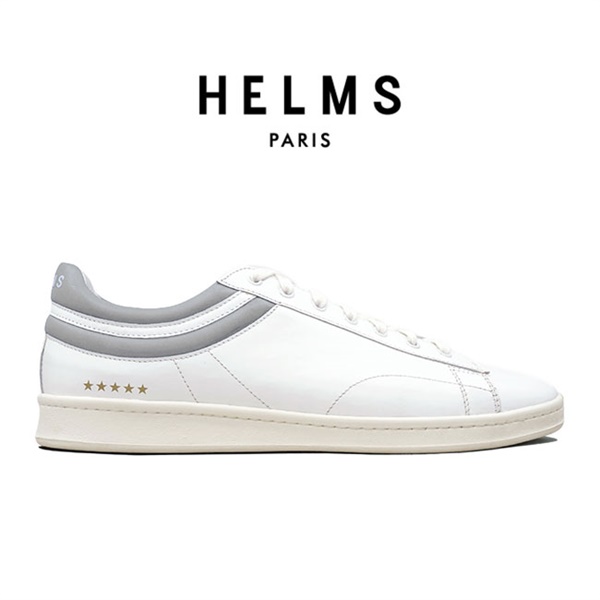 HELMS PARIS w p Flying Ace tCOG[X X[XU[ Xj[J[ FA001-01-002