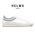 HELMS PARIS w p Flying Ace tCOG[X X[XU[ Xj[J[ FA001-01-002