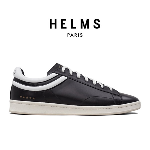 HELMS PARIS w p Flying Ace tCOG[X X[XU[ Xj[J[ FA001-00-006