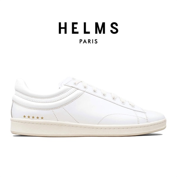 HELMS PARIS w p Flying Ace tCOG[X X[XU[ Xj[J[ FA001-01-015