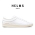 HELMS PARIS w p Flying Ace tCOG[X X[XU[ Xj[J[ FA001-01-015