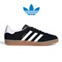 adidas AfB_XIWiX GAZELLE INDOOR K[ ChA Xj[J[ JI2060