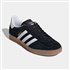 adidas AfB_XIWiX GAZELLE INDOOR K[ ChA Xj[J[ JI2060