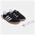 adidas AfB_XIWiX GAZELLE INDOOR K[ ChA Xj[J[ JI2060