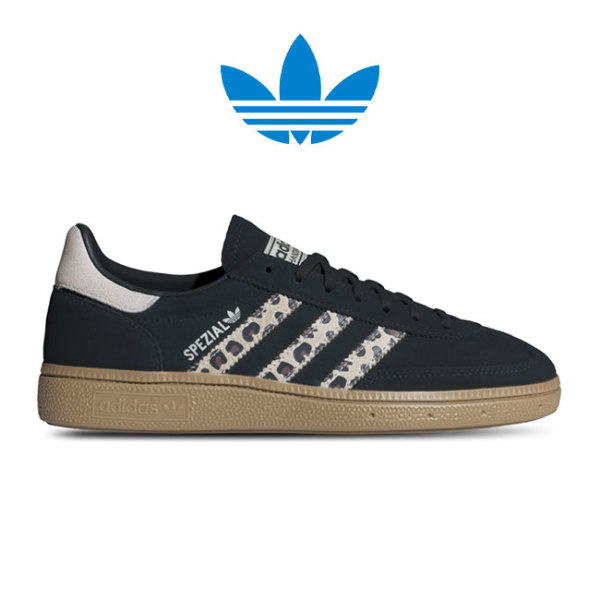 adidas AfB_XIWiX HANDBALL SPEZIAL W nh{[ XycBA K\[ Xj[J[ qE JH9092