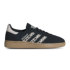 adidas AfB_XIWiX HANDBALL SPEZIAL W nh{[ XycBA K\[ Xj[J[ qE JH9092