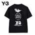 Y-3 CX[ OtBbN obNS TVc JX4745