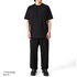 Y-3 CX[ OtBbN obNS TVc JX4745