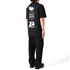 Y-3 CX[ OtBbN obNS TVc JX4745