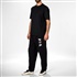 Y-3 CX[ OtBbN obNS TVc JX4745