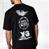 Y-3 CX[ OtBbN obNS TVc JX4745