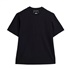 Y-3 CX[ OtBbN obNS TVc JX4745
