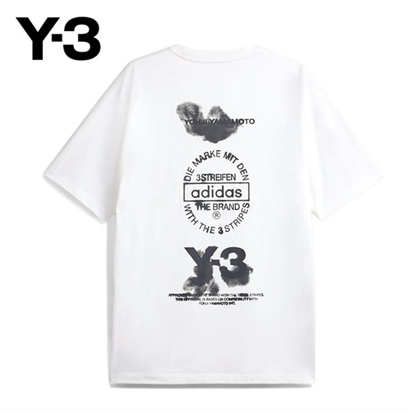 Y-3 CX[ OtBbN obNS TVc JZ0712