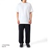 Y-3 CX[ OtBbN obNS TVc JZ0712