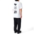 Y-3 CX[ OtBbN obNS TVc JZ0712