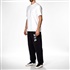 Y-3 CX[ OtBbN obNS TVc JZ0712