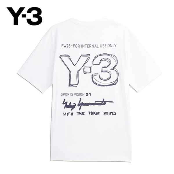 Y-3 CX[ OtBbN obNS TVc KB2607