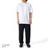 Y-3 CX[ OtBbN obNS TVc KB2607