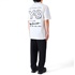 Y-3 CX[ OtBbN obNS TVc KB2607