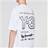 Y-3 CX[ OtBbN obNS TVc KB2607