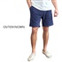 OUTERKNOWN AE^[mE nC^Ch pCn XEFbg V[c 1791012