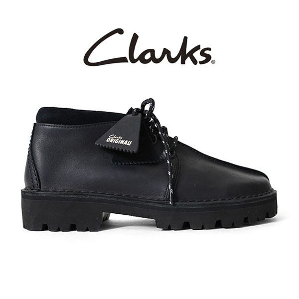 CLARKS N[NX Trek Hike gbN nCN U[V[Y 26179321