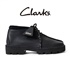 CLARKS N[NX Trek Hike gbN nCN U[V[Y 26179321