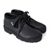 CLARKS N[NX Trek Hike gbN nCN U[V[Y 26179321