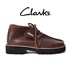 CLARKS N[NX Trek Hike gbN nCN U[V[Y 26178195