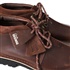 CLARKS N[NX Trek Hike gbN nCN U[V[Y 26178195