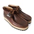 CLARKS N[NX Wallabee Scout r[ XJEg U[ JVu[c 26178204