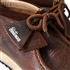 CLARKS N[NX Wallabee Scout r[ XJEg U[ JVu[c 26178204