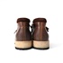 CLARKS N[NX Wallabee Scout r[ XJEg U[ JVu[c 26178204