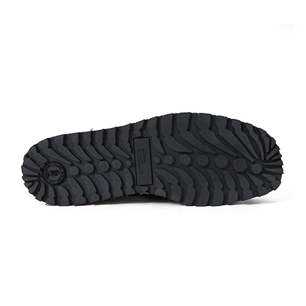 新品 Clarks クラークス ウイングチップブーツ 本革 ブラウン UK8.5 楽天市場】クラークス ウイングチップの通販