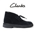 CLARKS N[NX Desert BT GTX fU[gu[c SAebNX 26177857